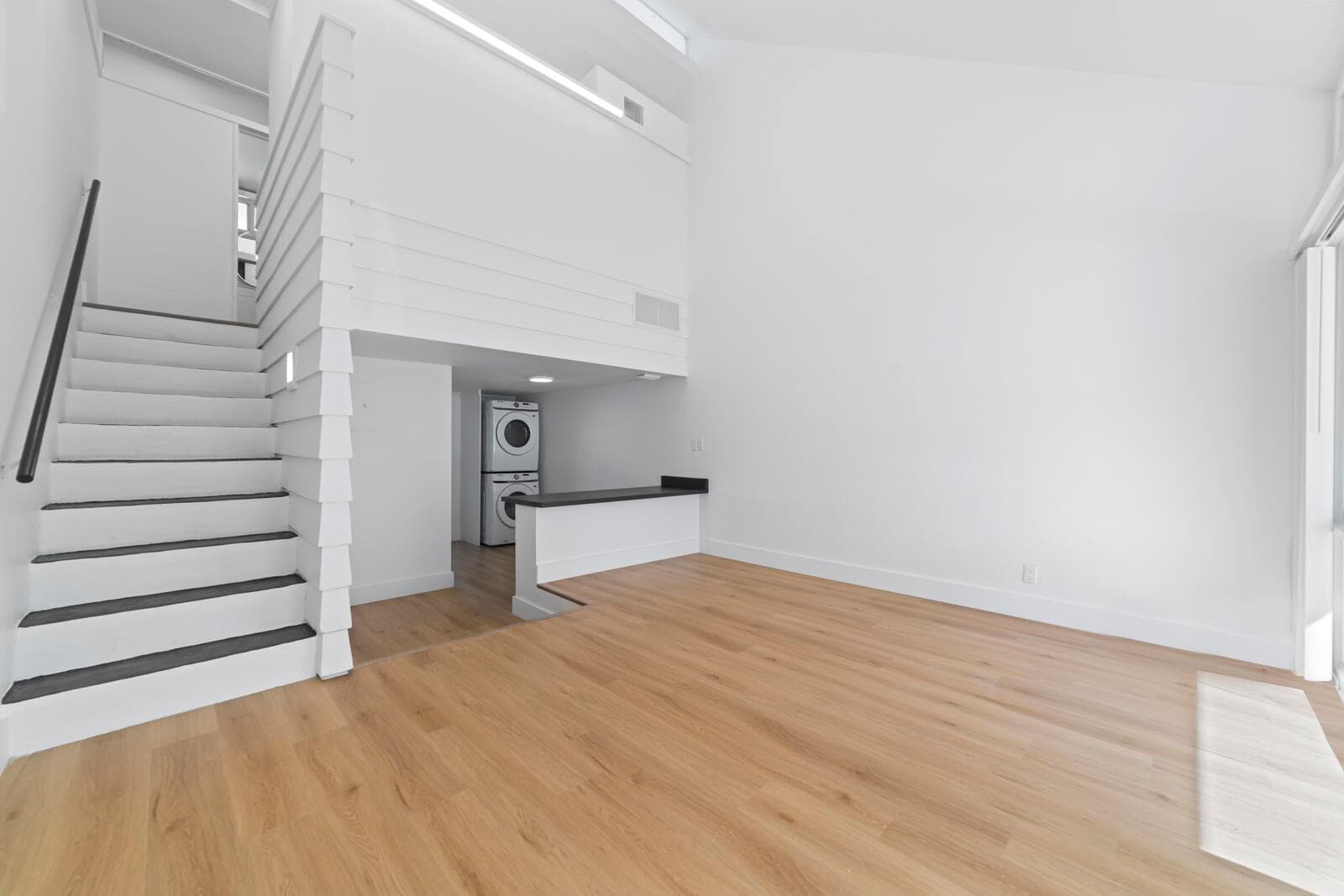 1951 NE 51st Street # 5E, Fort Lauderdale, FL 33308 photo 2