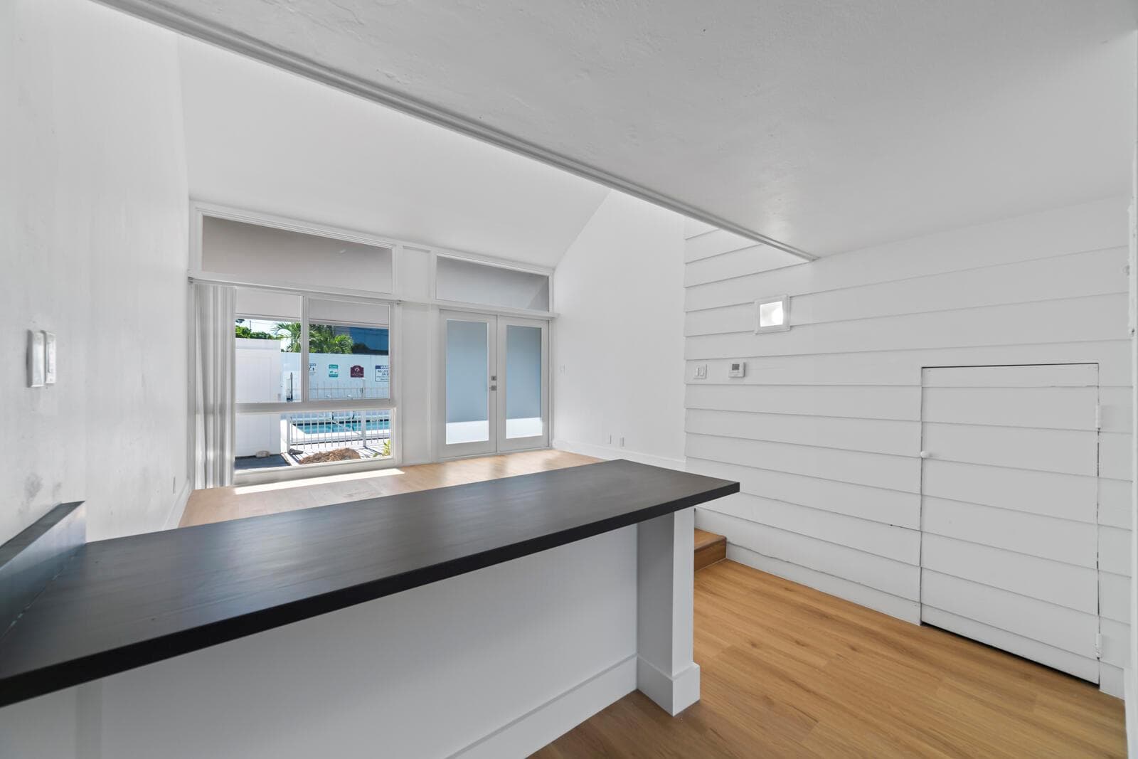 1951 NE 51st Street # 5E, Fort Lauderdale, FL 33308 photo 13