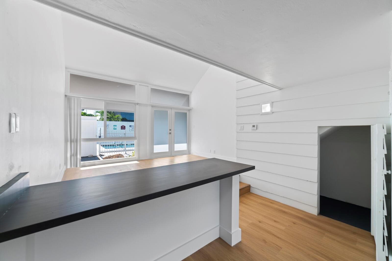 1951 NE 51st Street # 5E, Fort Lauderdale, FL 33308 photo 12