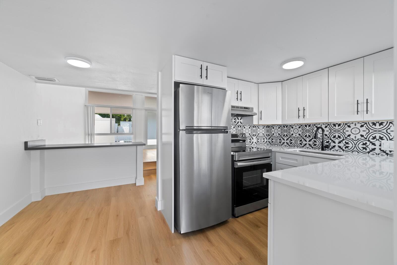 1951 NE 51st Street # 5E, Fort Lauderdale, FL 33308 photo 7