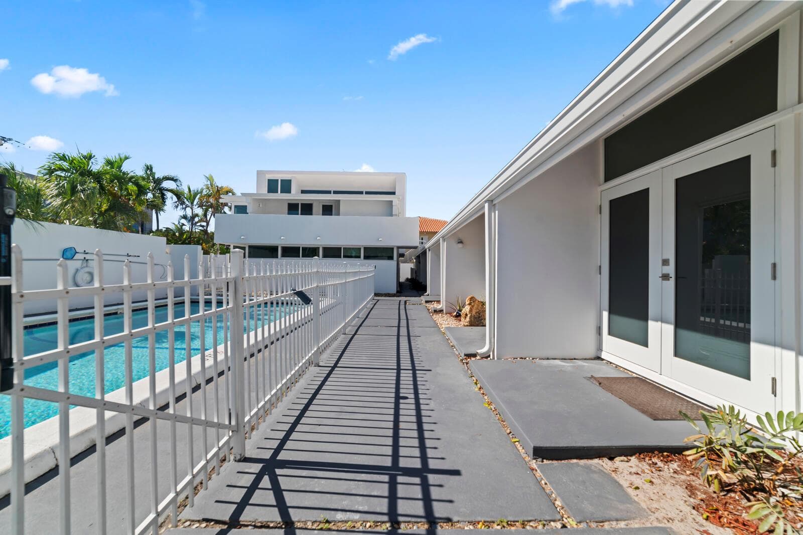 1951 NE 51st Street # 5E, Fort Lauderdale, FL 33308 photo 3