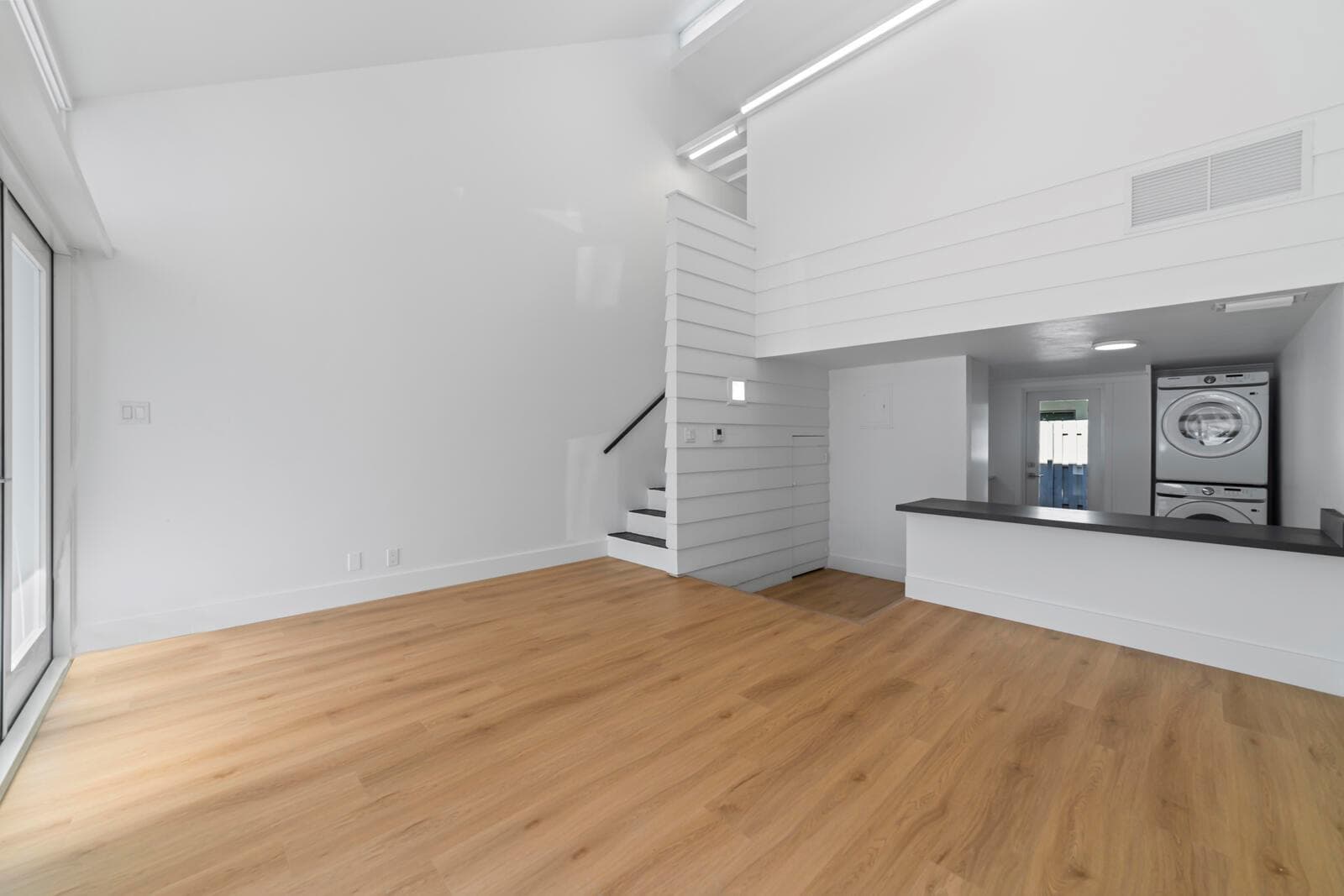 1951 NE 51st Street # 5E, Fort Lauderdale, FL 33308