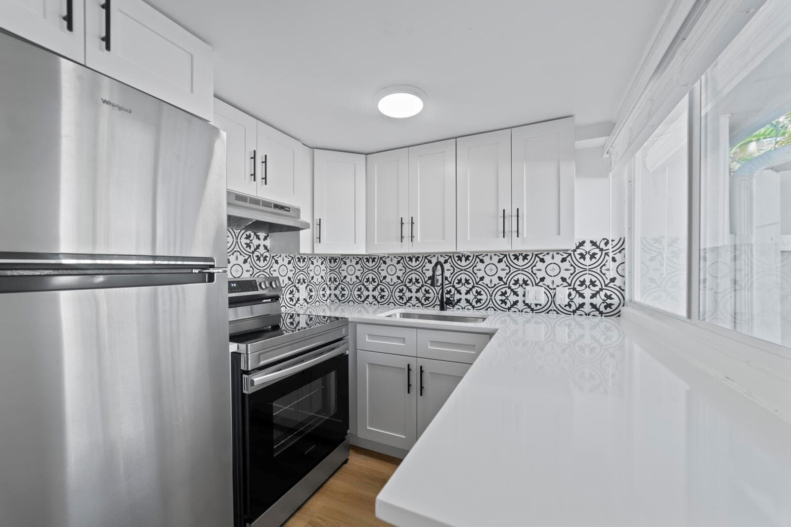 1951 NE 51st Street # 5E, Fort Lauderdale, FL 33308 photo 5