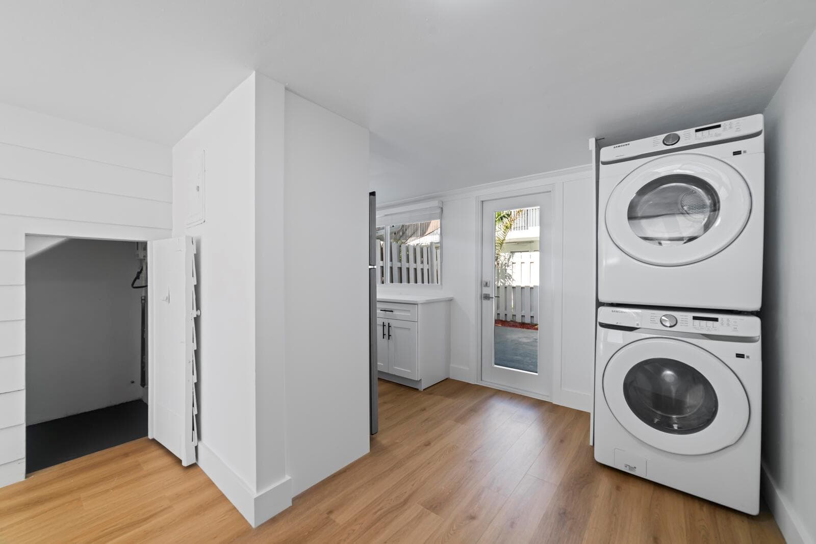 1951 NE 51st Street # 5E, Fort Lauderdale, FL 33308 photo 9