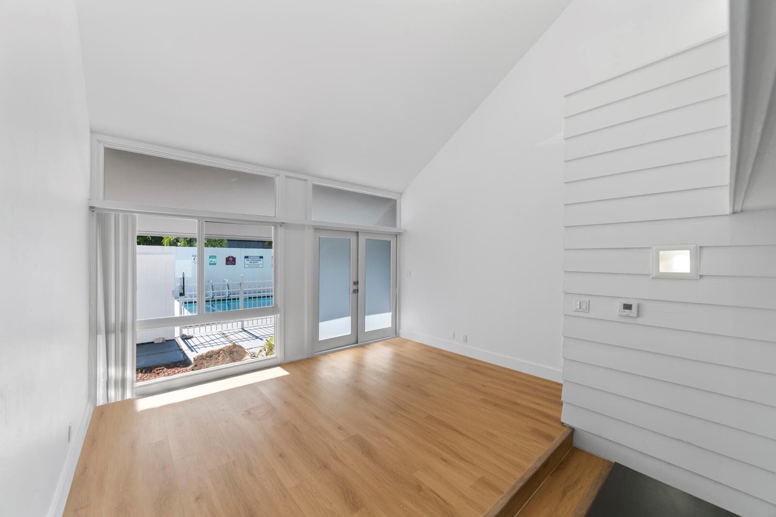 1951 NE 51st Street # 5E, Fort Lauderdale, FL 33308 photo 10