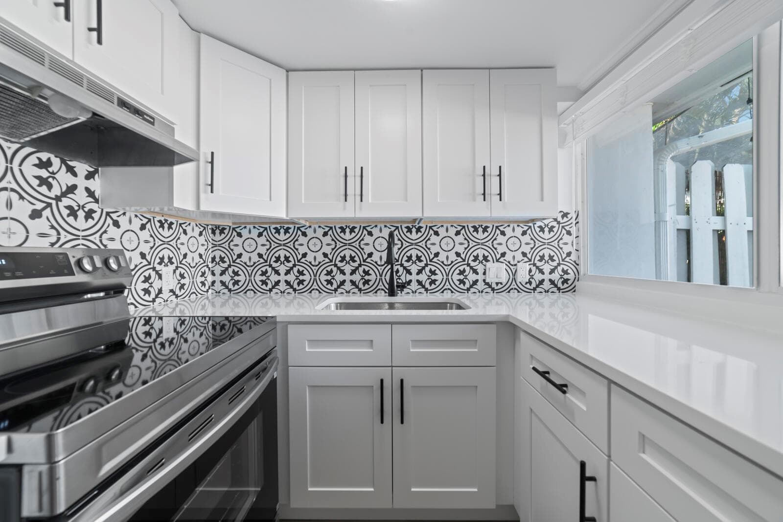 1951 NE 51st Street # 5E, Fort Lauderdale, FL 33308 photo 4