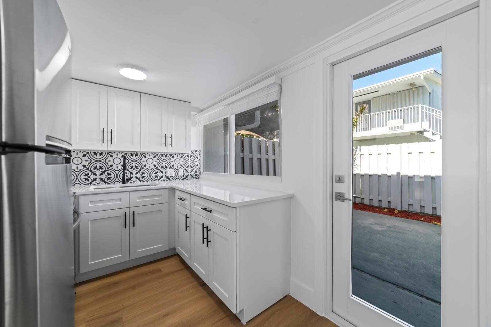 1951 NE 51st Street # 5E, Fort Lauderdale, FL 33308 photo 8