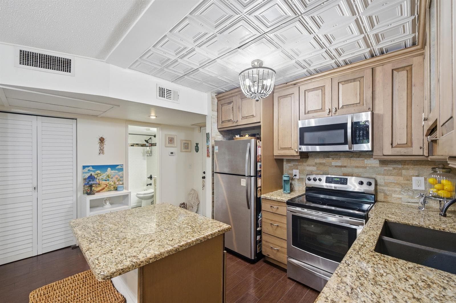 101 E Mcnab Road # 102, Pompano Beach, FL 33060 photo 6