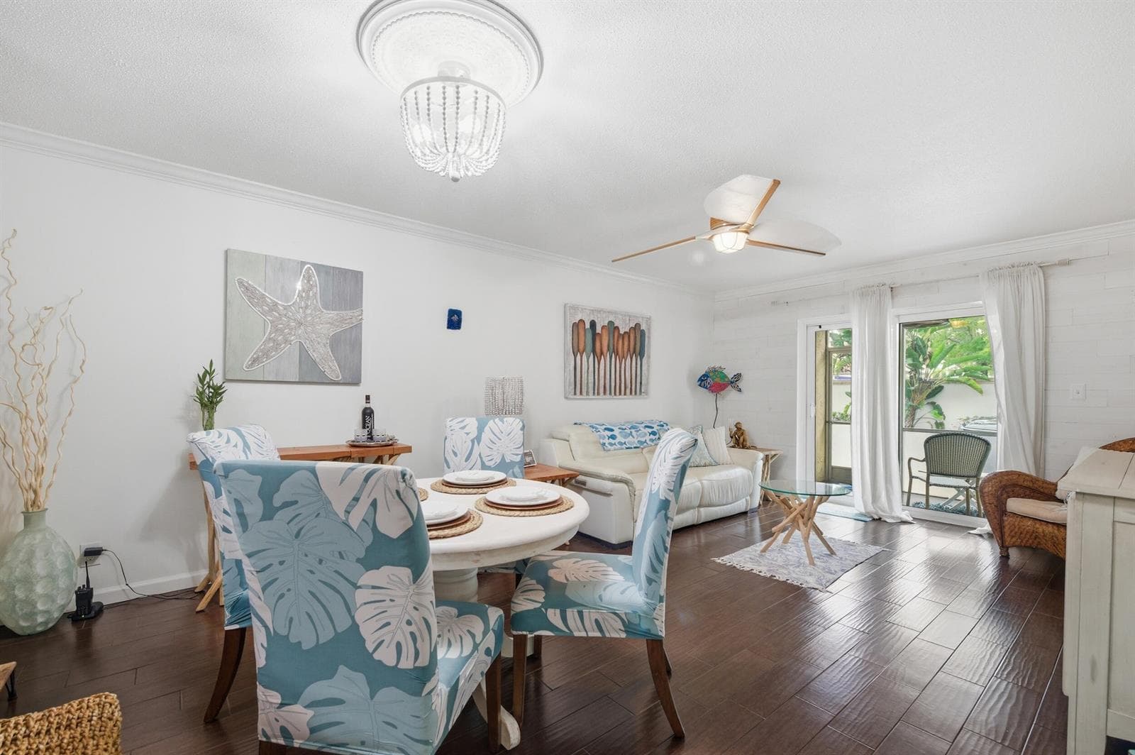 101 E Mcnab Road # 102, Pompano Beach, FL 33060 photo 7