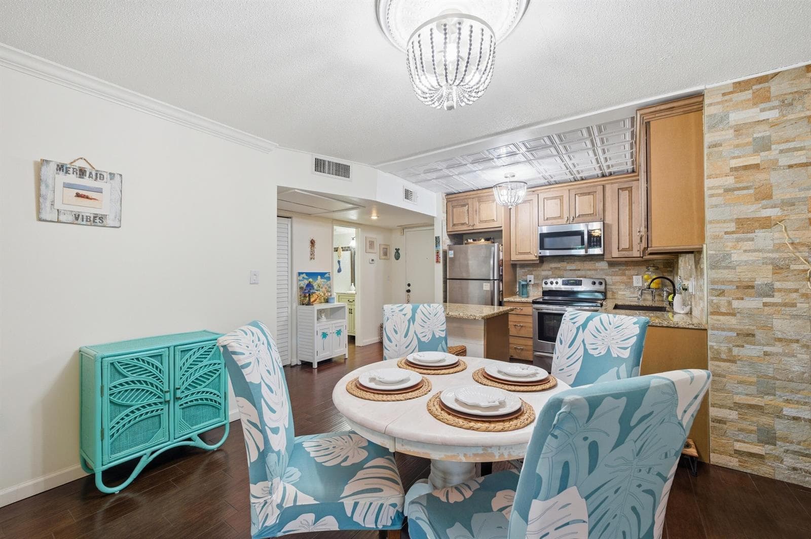 101 E Mcnab Road # 102, Pompano Beach, FL 33060 photo 9