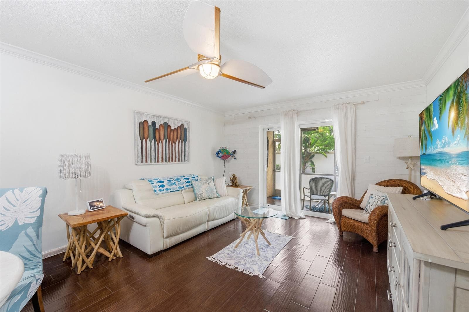 101 E Mcnab Road # 102, Pompano Beach, FL 33060 photo 10