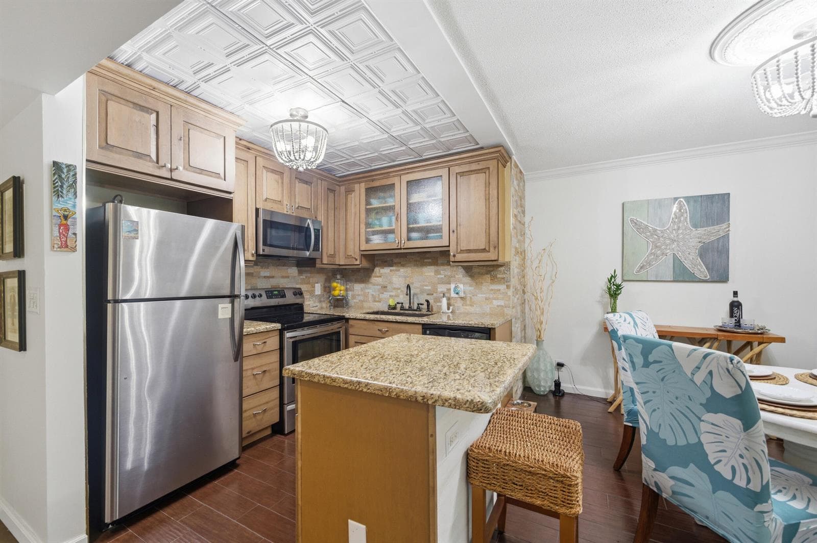 101 E Mcnab Road # 102, Pompano Beach, FL 33060 photo 4