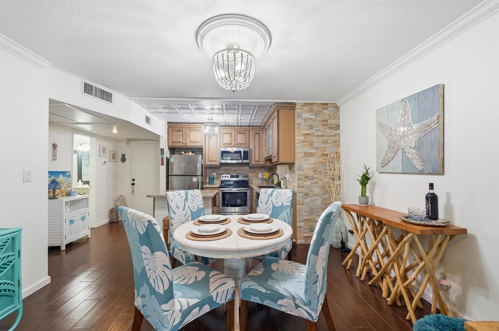 101 E Mcnab Road # 102, Pompano Beach, FL 33060 photo 8