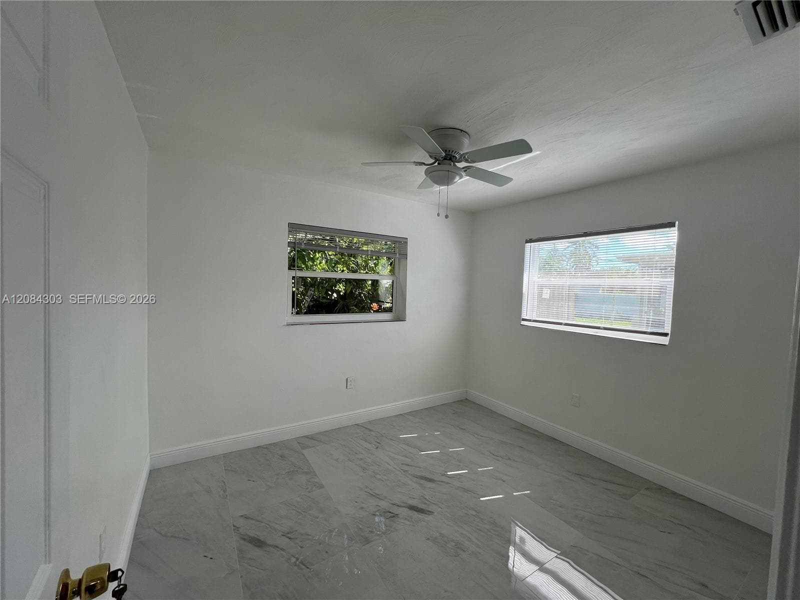 6651 Allen St # 6651, Hollywood, FL 33024 photo 13