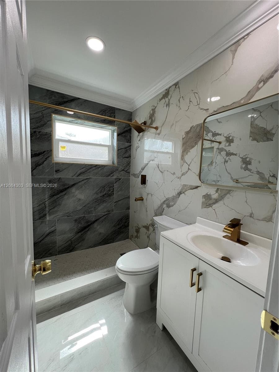 6651 Allen St # 6651, Hollywood, FL 33024 photo 12