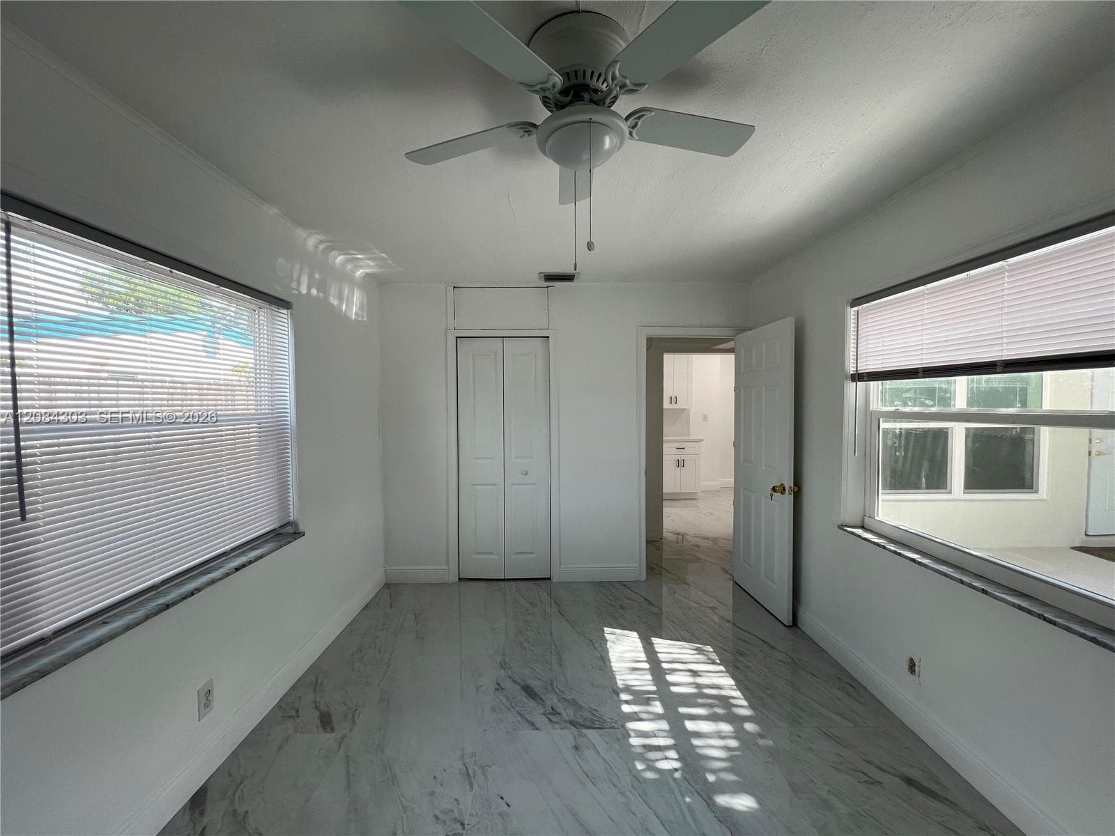 6651 Allen St # 6651, Hollywood, FL 33024 photo 7