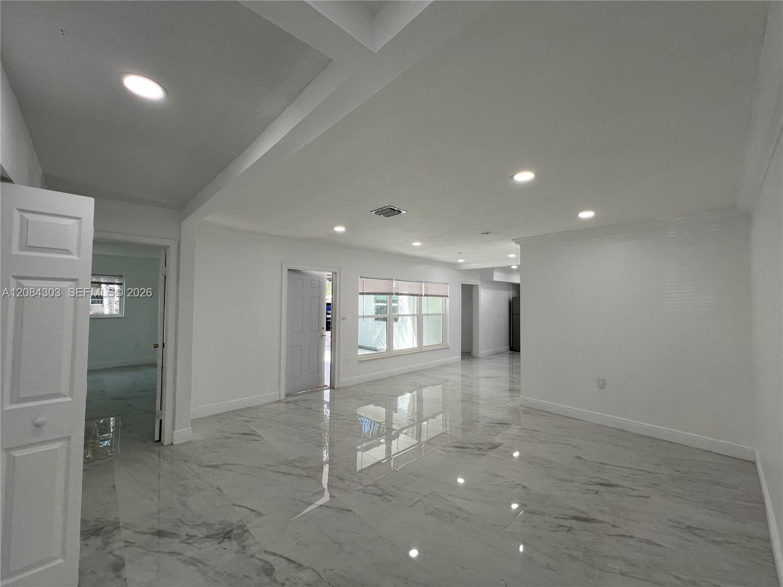 6651 Allen St # 6651, Hollywood, FL 33024 photo 3