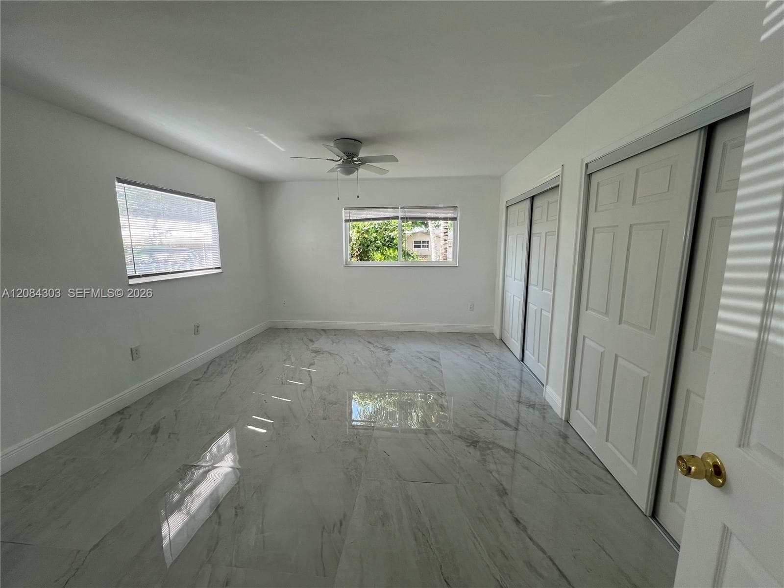 6651 Allen St # 6651, Hollywood, FL 33024 photo 5