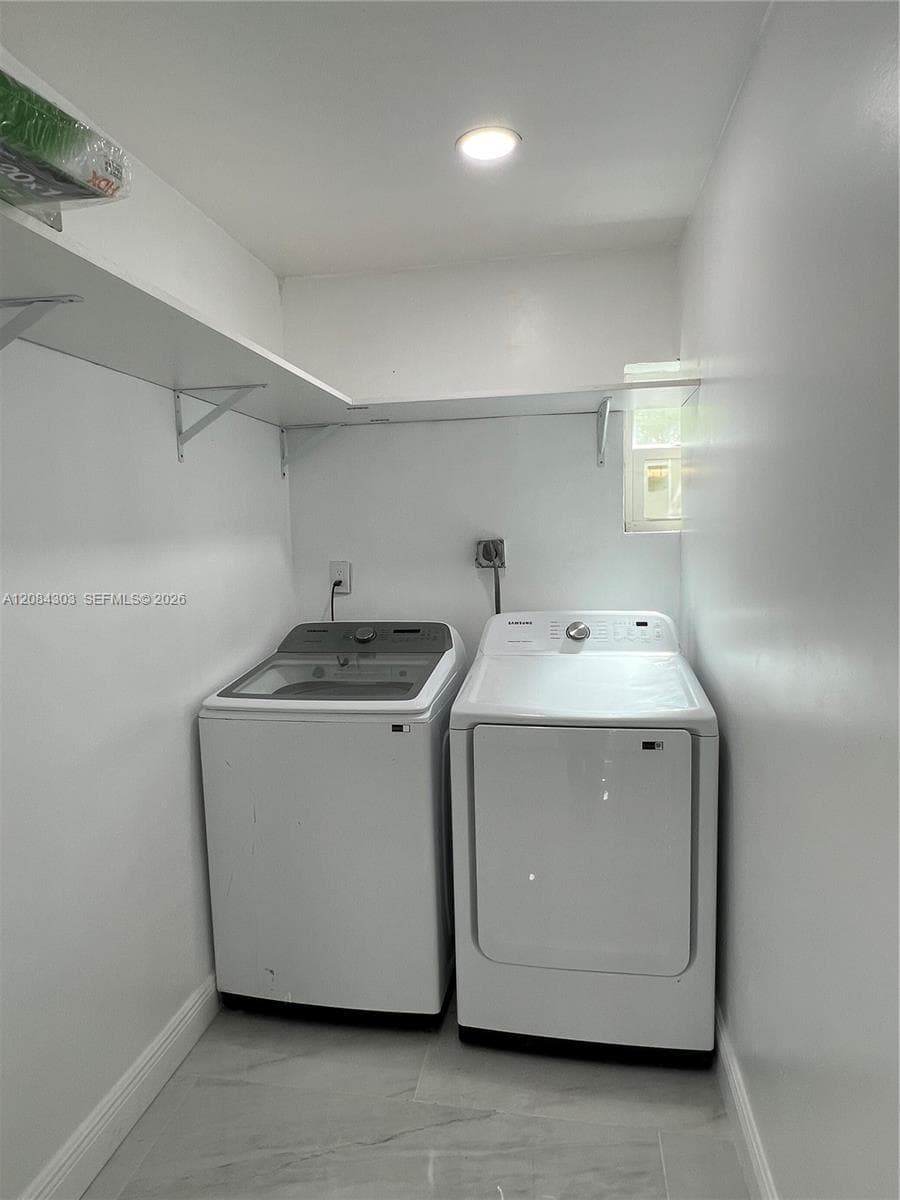 6651 Allen St # 6651, Hollywood, FL 33024 photo 11