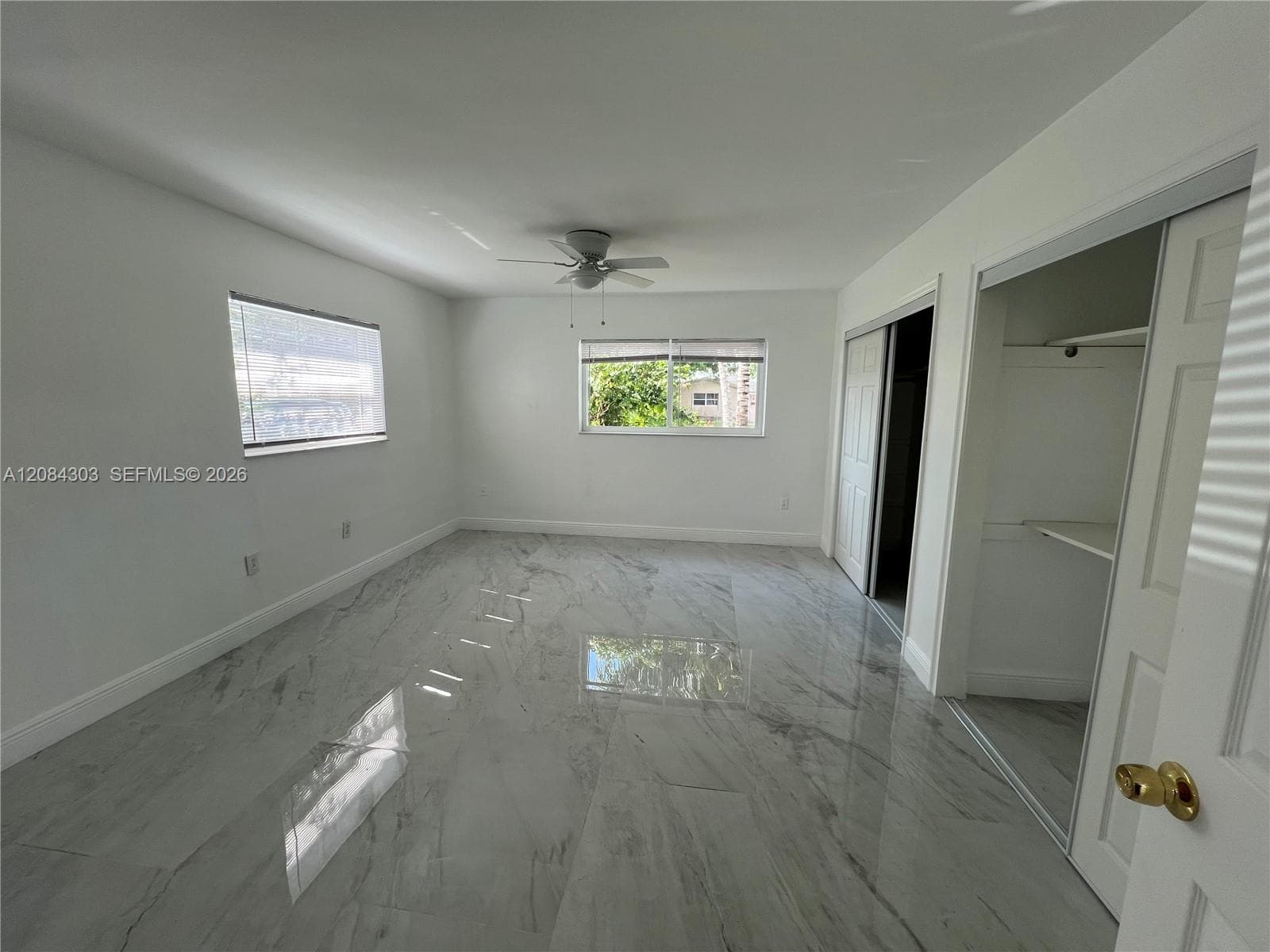 6651 Allen St # 6651, Hollywood, FL 33024 photo 4