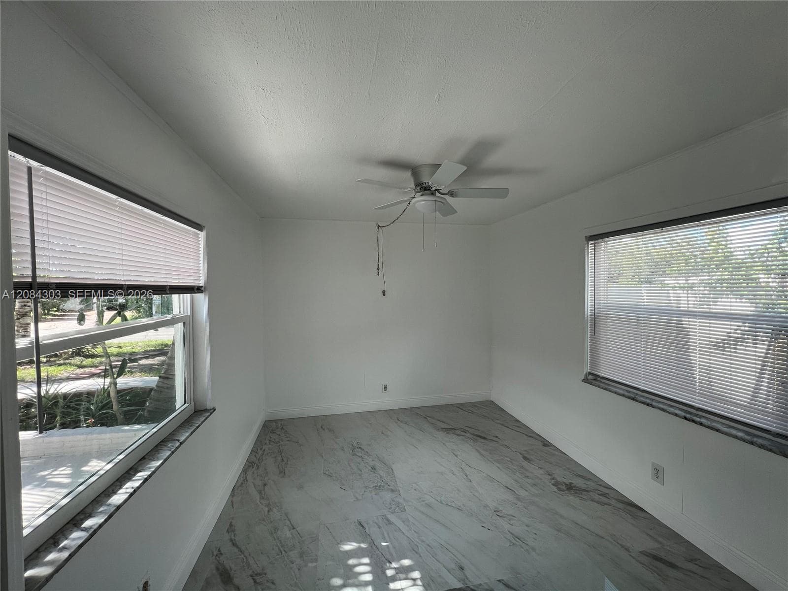 6651 Allen St # 6651, Hollywood, FL 33024 photo 8