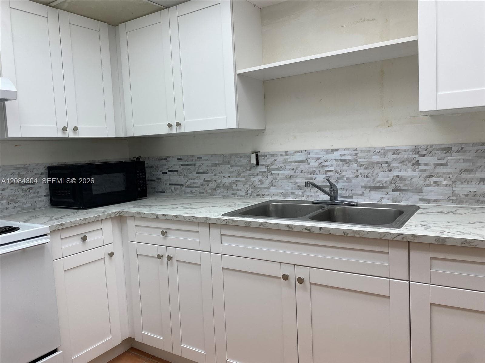 10000 NW 80 Ct # 2537, Hialeah Gardens, FL 33016 photo 2