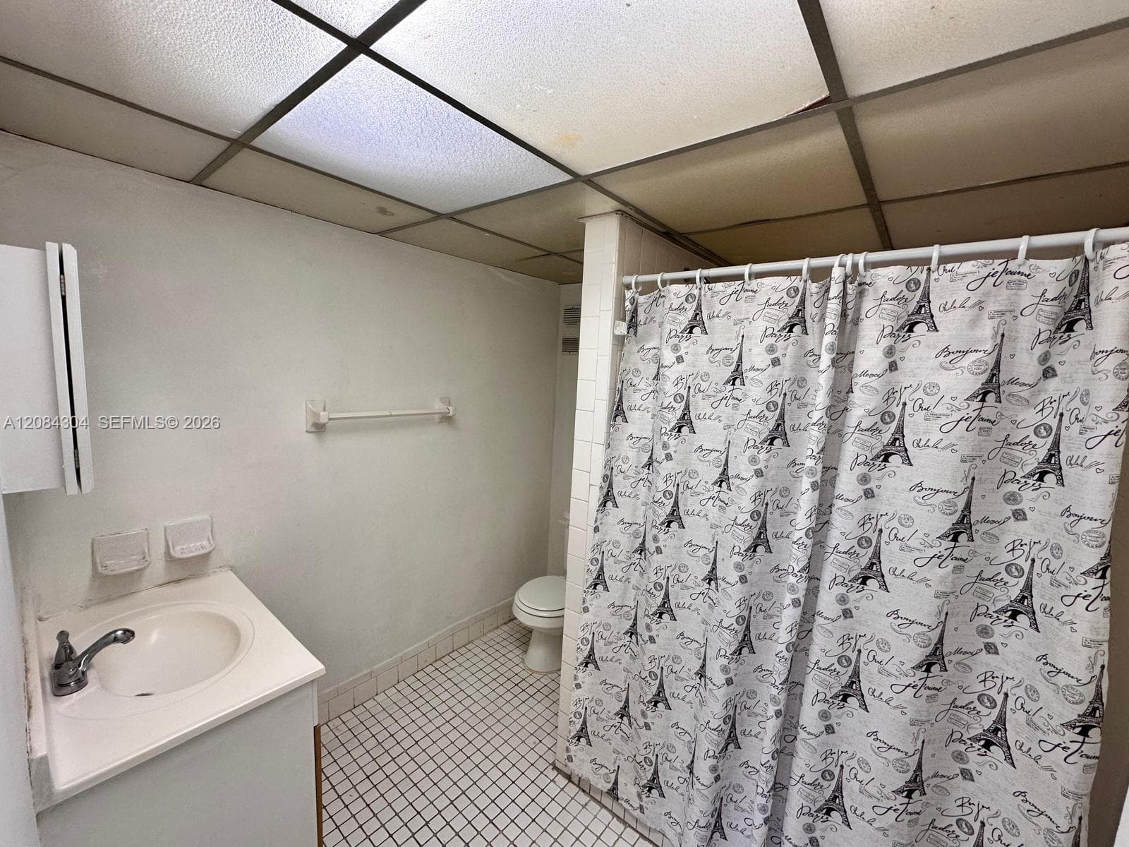 10000 NW 80 Ct # 2537, Hialeah Gardens, FL 33016 photo 6