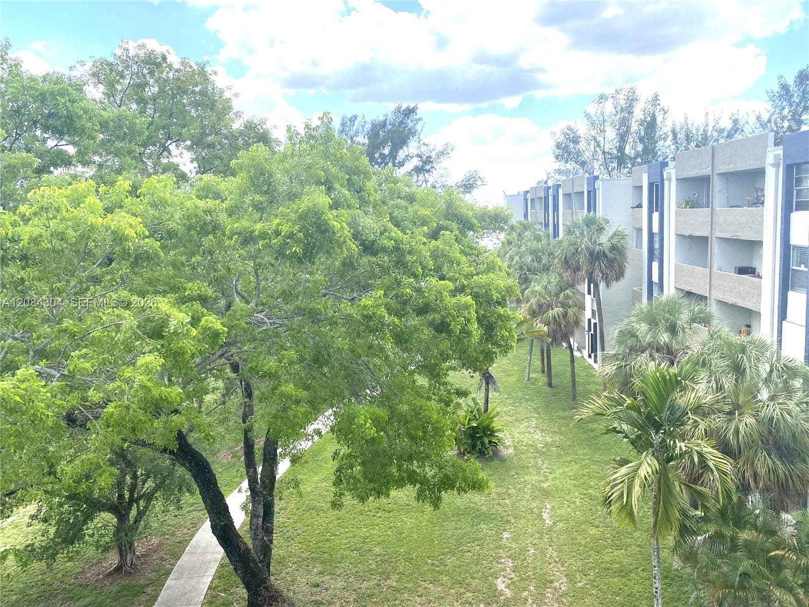 10000 NW 80 Ct # 2537, Hialeah Gardens, FL 33016 photo 9