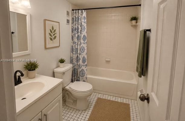 10000 NW 80 Ct # 2537, Hialeah Gardens, FL 33016 photo 8