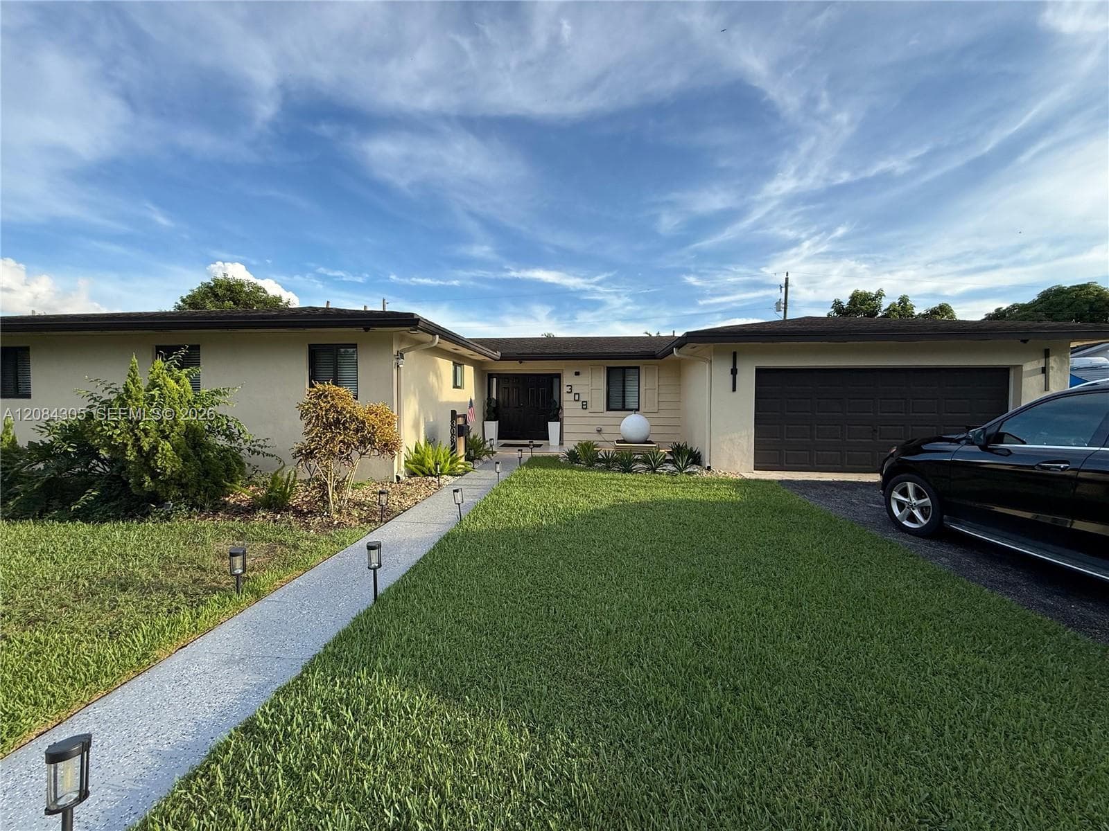 308 NW 19th St # 0, Homestead, FL 33030 photo 2