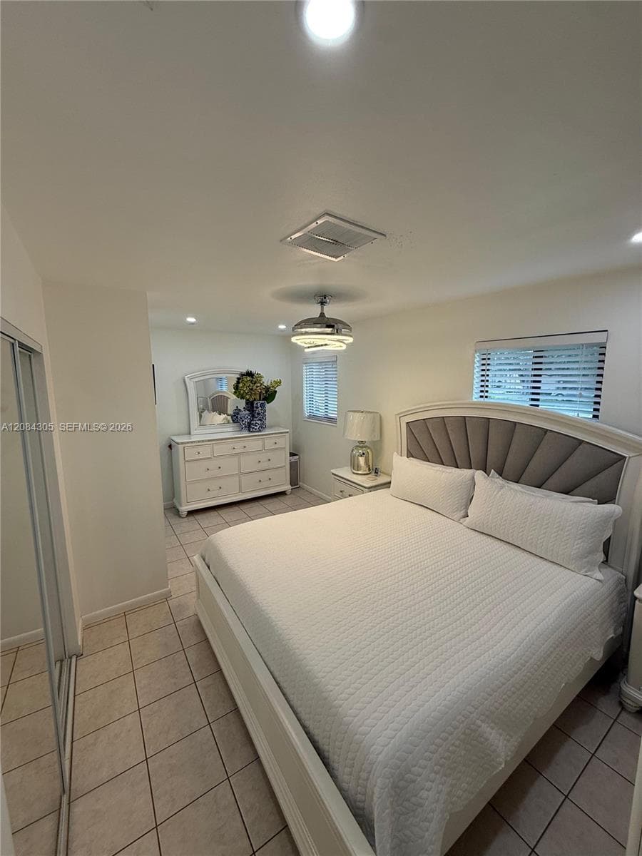 308 NW 19th St # 0, Homestead, FL 33030 photo 6