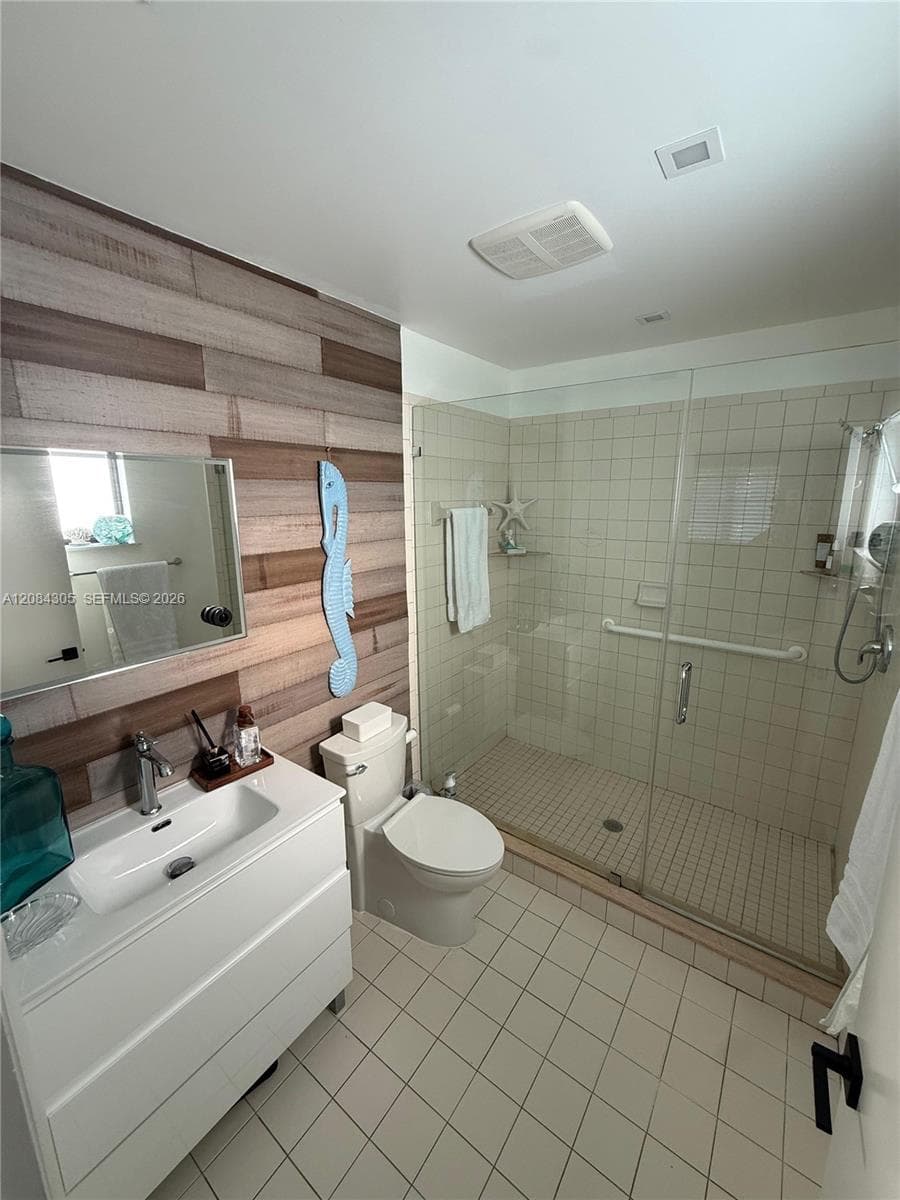 308 NW 19th St # 0, Homestead, FL 33030 photo 7