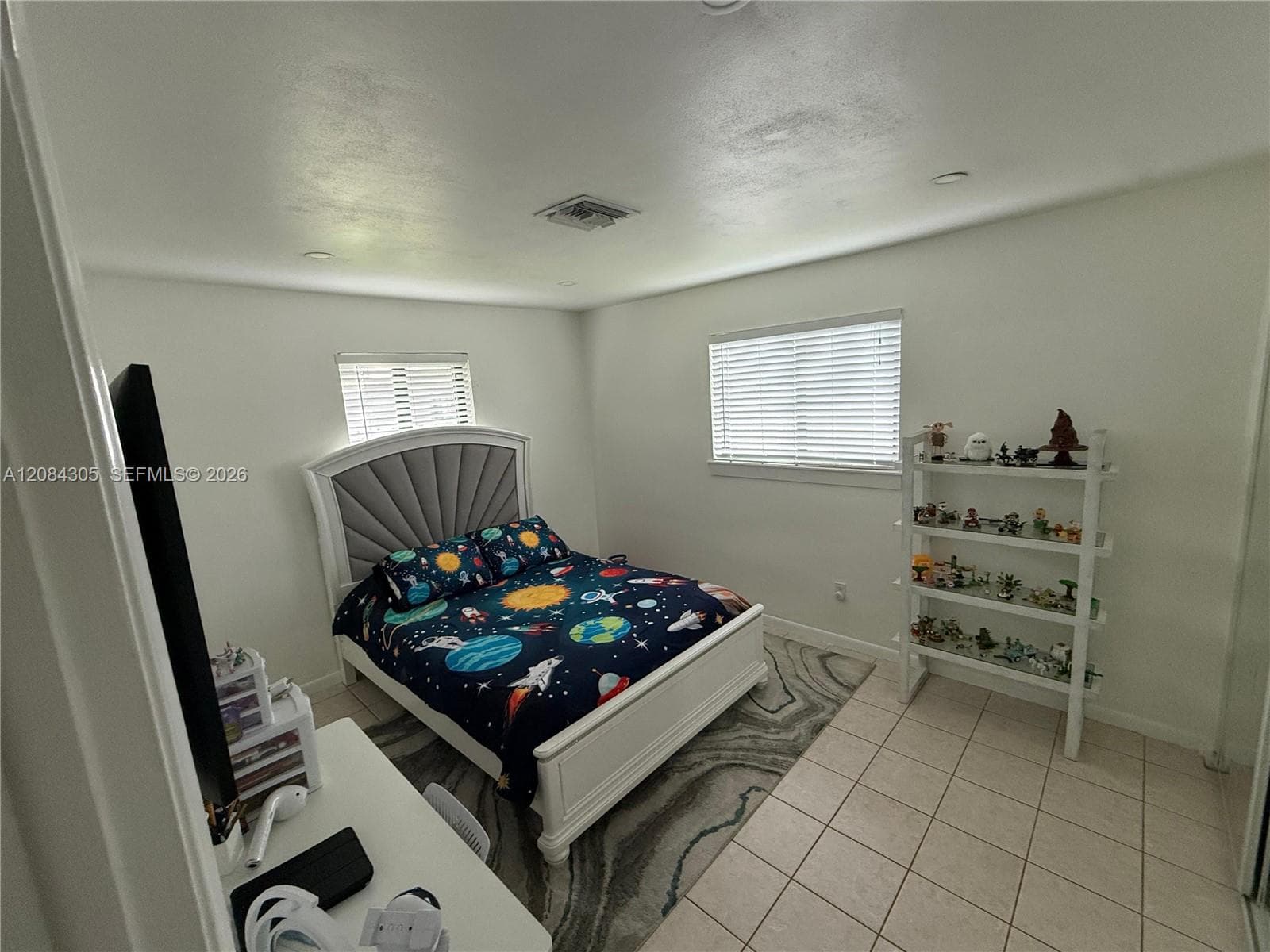 308 NW 19th St # 0, Homestead, FL 33030 photo 5