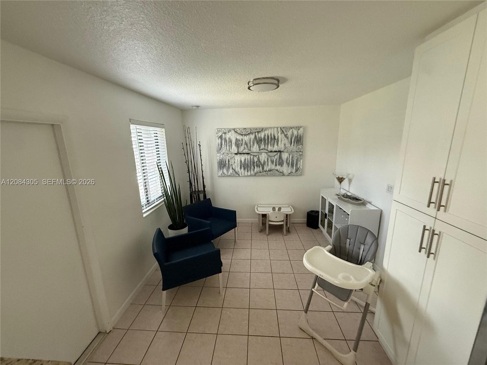 308 NW 19th St # 0, Homestead, FL 33030 photo 9
