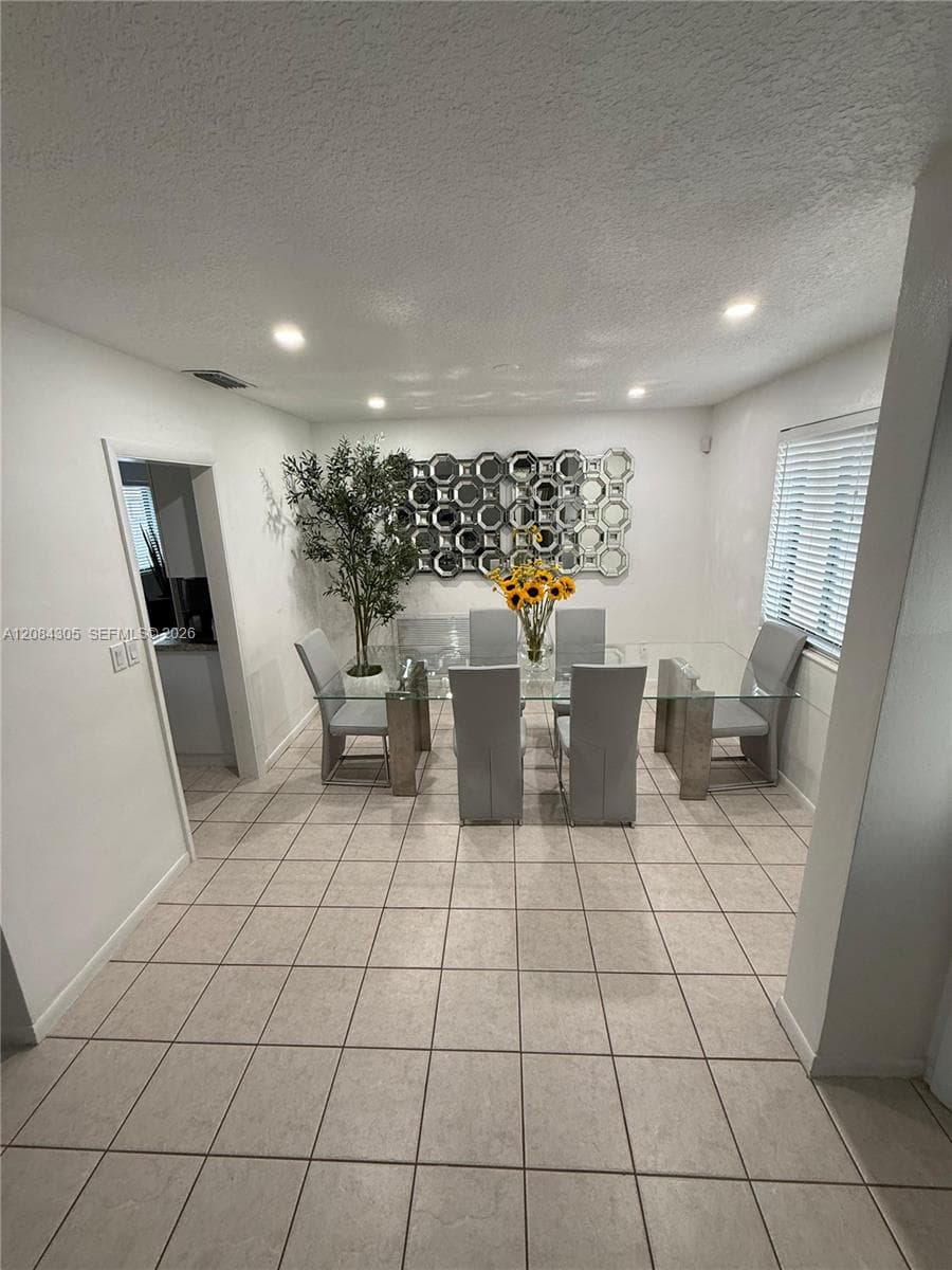 308 NW 19th St # 0, Homestead, FL 33030 photo 11