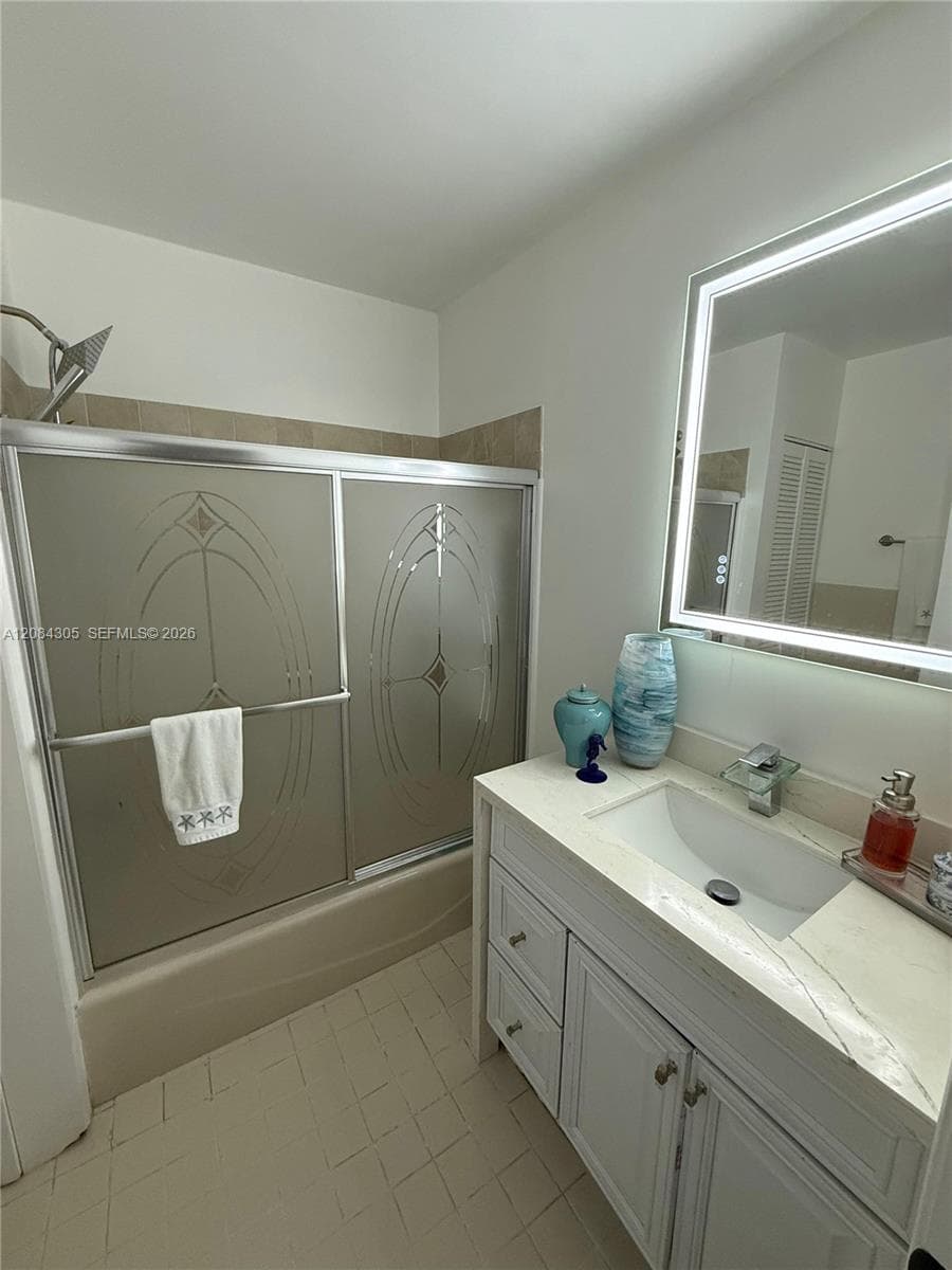308 NW 19th St # 0, Homestead, FL 33030 photo 8