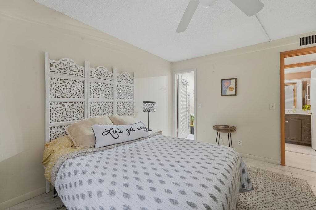 396 Monaco Court # 396-I, Delray Beach, FL 33446 photo 13