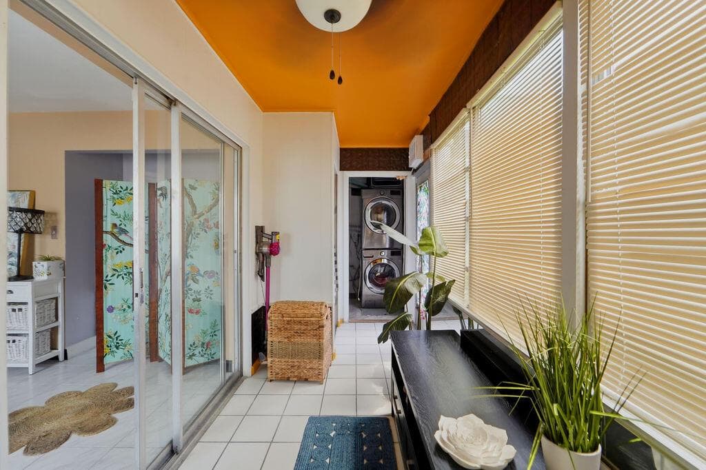 396 Monaco Court # 396-I, Delray Beach, FL 33446 photo 12