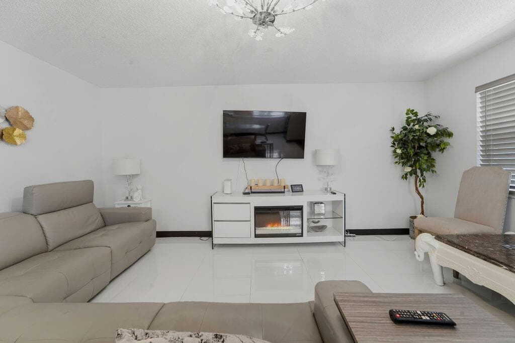 396 Monaco Court # 396-I, Delray Beach, FL 33446 photo 7