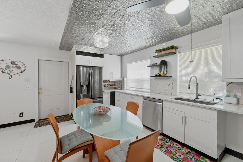 396 Monaco Court # 396-I, Delray Beach, FL 33446 photo 5