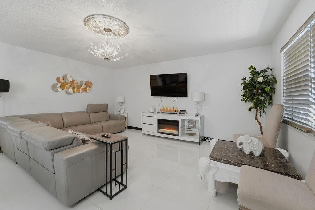 396 Monaco Court # 396-I, Delray Beach, FL 33446 photo 9