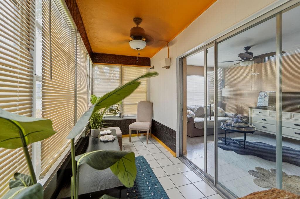396 Monaco Court # 396-I, Delray Beach, FL 33446 photo 10