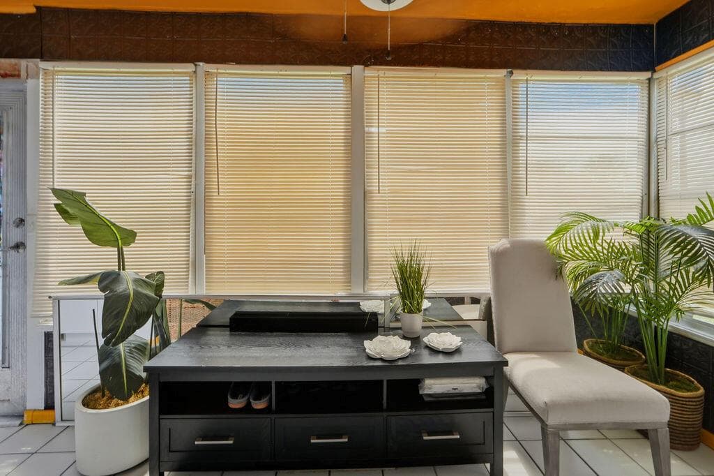 396 Monaco Court # 396-I, Delray Beach, FL 33446 photo 11