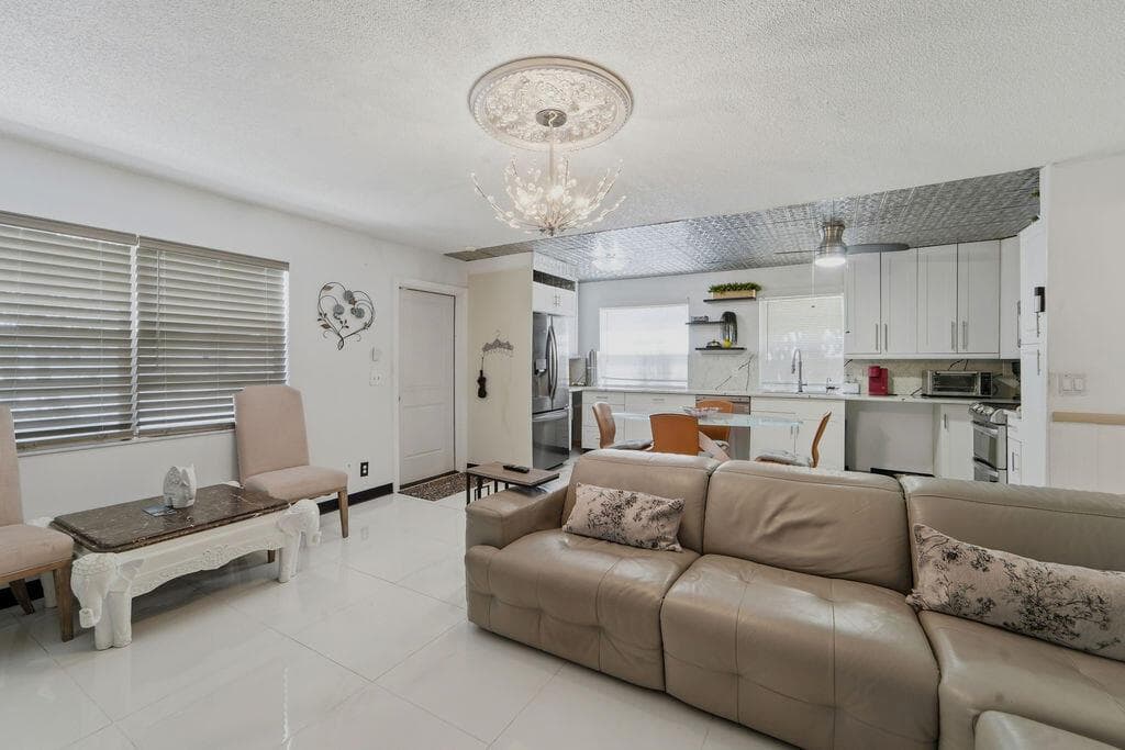 396 Monaco Court # 396-I, Delray Beach, FL 33446 photo 8