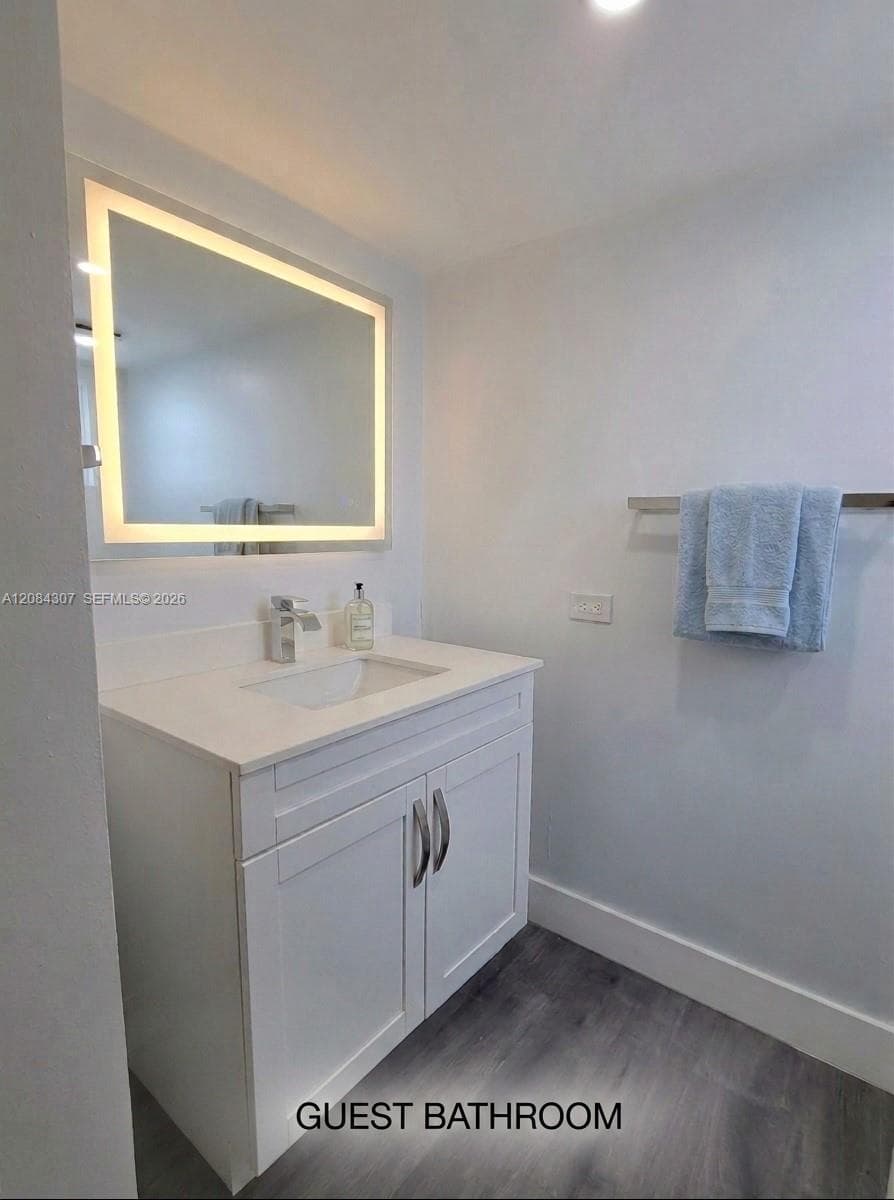 445 NE 195th St # 332, Miami, FL 33179 photo 6