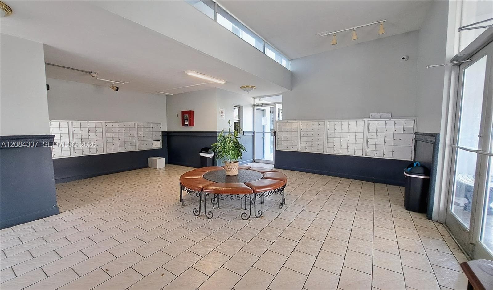 445 NE 195th St # 332, Miami, FL 33179 photo 12