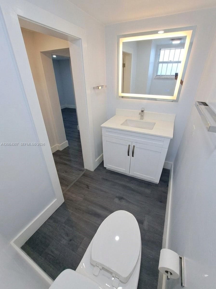 445 NE 195th St # 332, Miami, FL 33179 photo 7