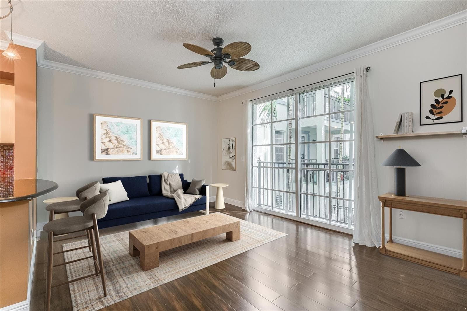 533 NE 3rd Avenue # 319, Fort Lauderdale, FL 33301 photo 6
