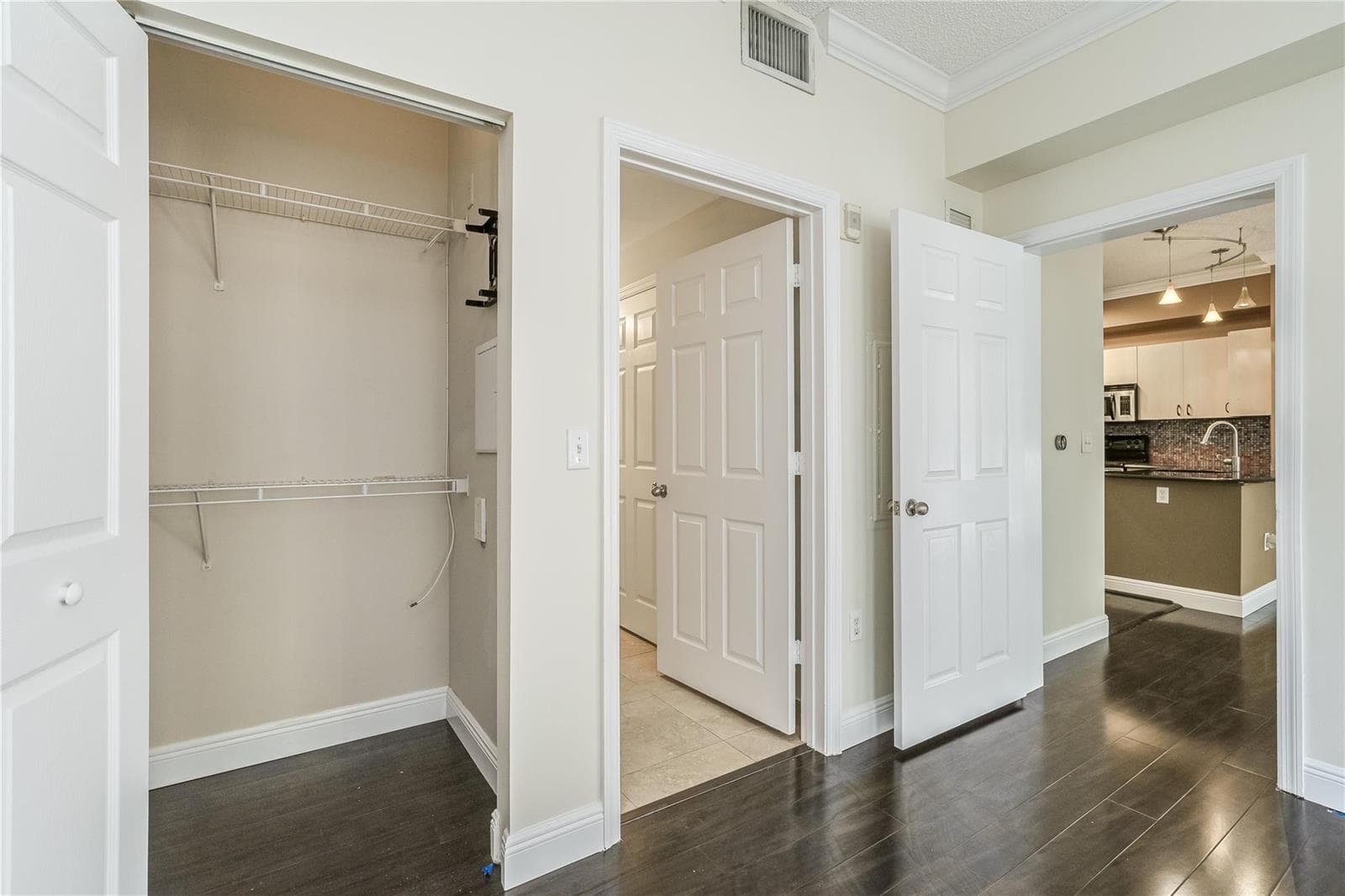 533 NE 3rd Avenue # 319, Fort Lauderdale, FL 33301 photo 13