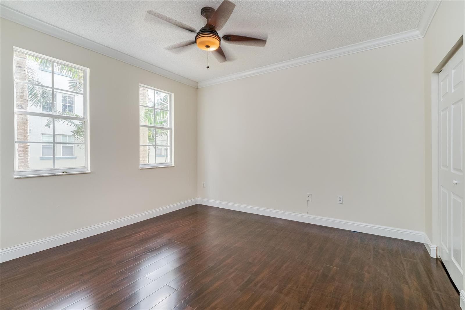 533 NE 3rd Avenue # 319, Fort Lauderdale, FL 33301 photo 12